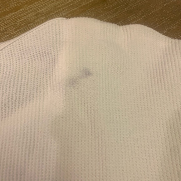 Y2K Ed Hardy long sleeve T-shirt - Picture 11 of 12